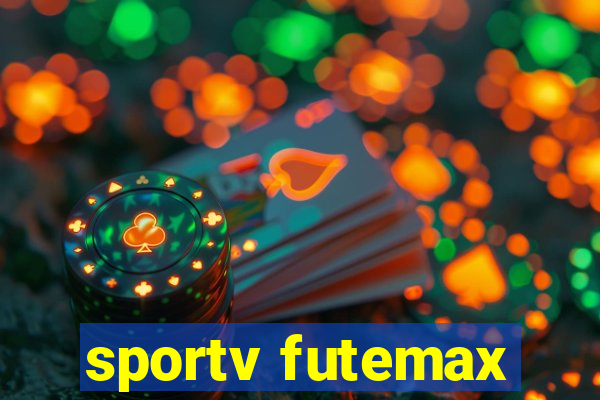 sportv futemax